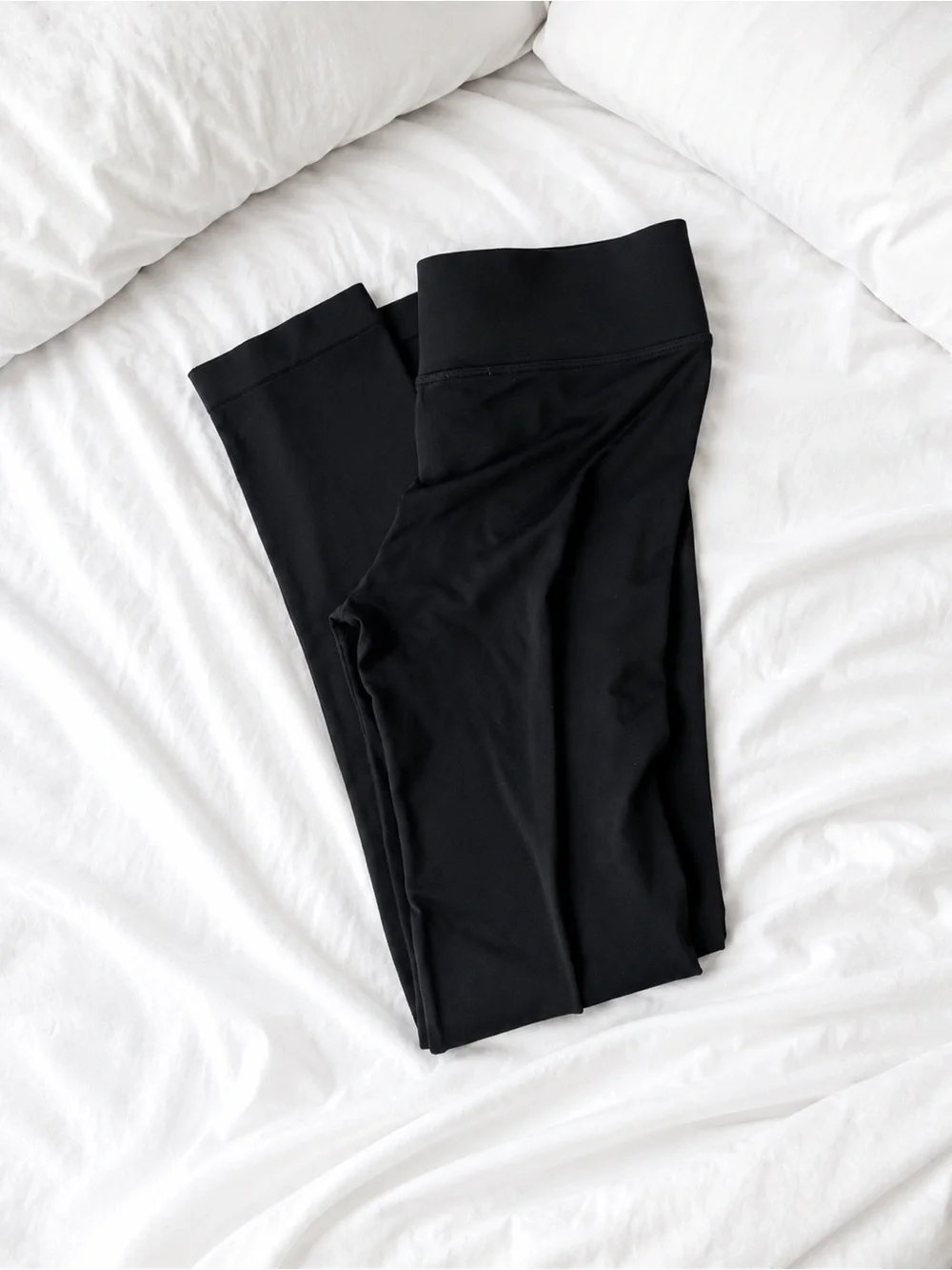 Marciano mid -Waist Leggings